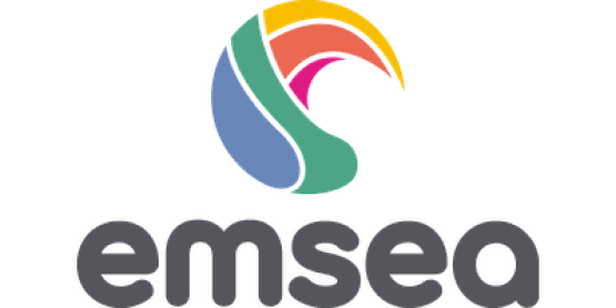 ANERIS at the EMSEA 2023 conference in Batumi, Georgia