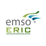 EMSO ERIC logo