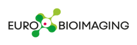 Euro-Bioimaging ERIC logo