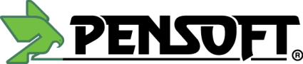 PENSOFT logo