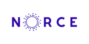 NORCE logo