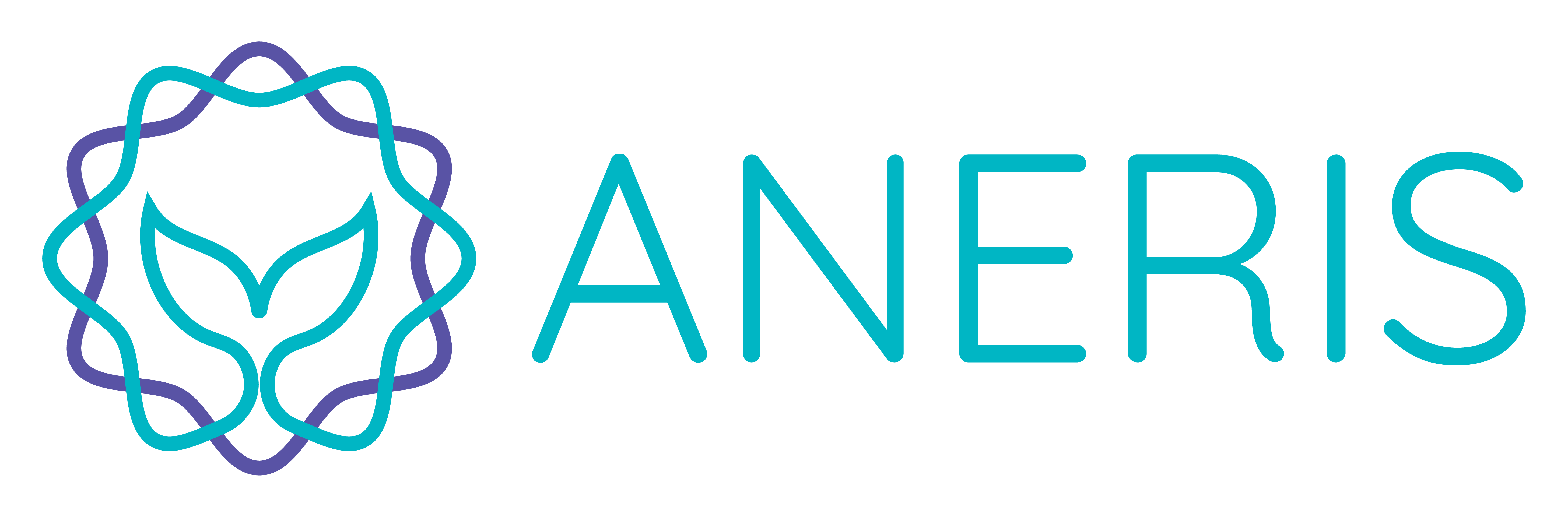 Default logo logo