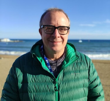 Jaume Piera