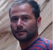 Simo Cusi