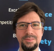 Marco Galeotti