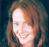 Felicity Donnelly