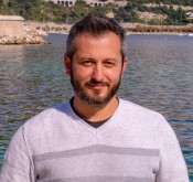 Lionel Guidi