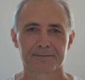 Georgios Kotoulas