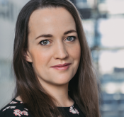 Susanne Vainio