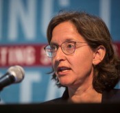 Catina Geselschap