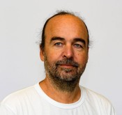 Rob Lievaart