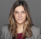 Sofia Bucca