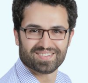 Vahid Hassani