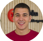 Xavier Bassols