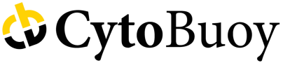 CytoBuoy logo