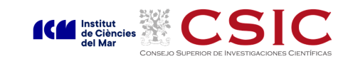 The Spanish National Research Council CSIC logo