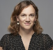 Héloïse Vilaseca