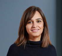 Filipa Bessa