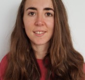 Luz Amadei Martínez
