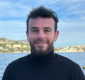 Mathieu Atienzar