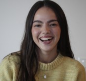 Bella Dimitrova