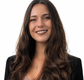 Dani Basina