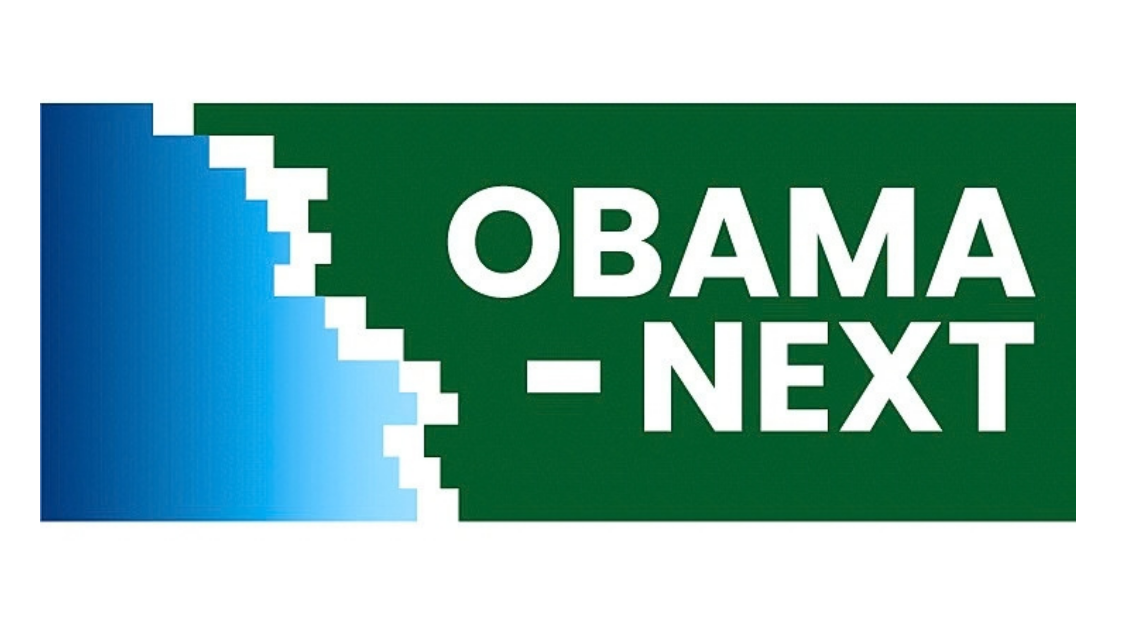OBAMA-NEXT logo